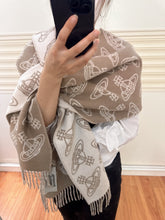 China Replica Gucci Scarf 50usd Only
